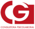 GC Consultora Psicolaboral